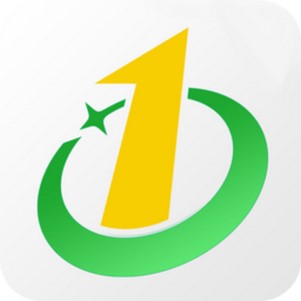 Ҽѧapp԰