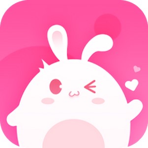 �����ն���app�ٷ���