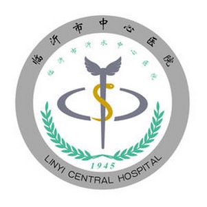 ����������ҽԺ