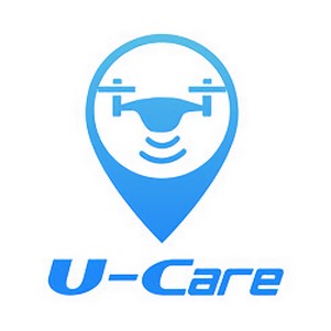 U-Care���˻�ƽ̨