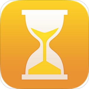 ʱ������ֻ���