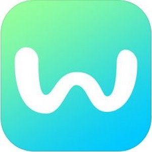 �����Ϸ����ios��