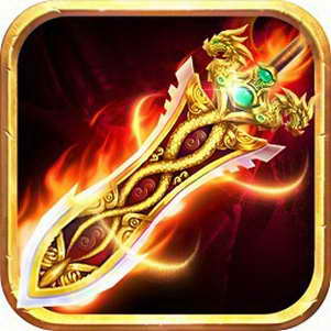 �þ�������Ϸ