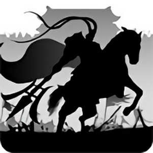 ����־˾��ܲ������