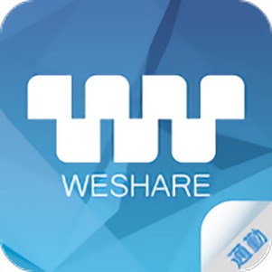 ˳��С����app