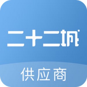 ʮǹӦ̹ٷ