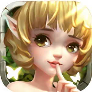 �����ٻ������ֻ���