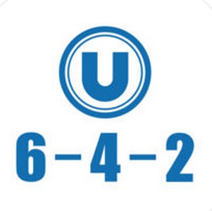 642���ܿ�����֬��(����)