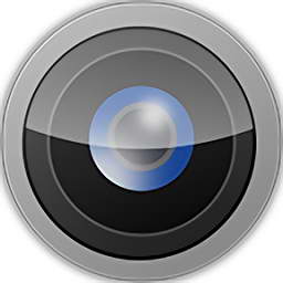 �����ƹ�����