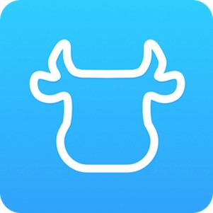 �ɳ�����ֱ�