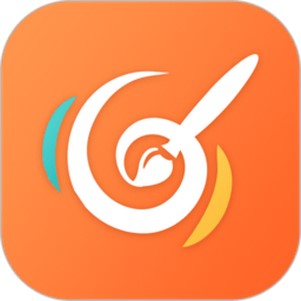 �ֻ滭������