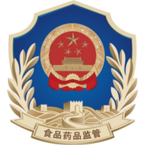 ����ʳҩ��������ƽ̨