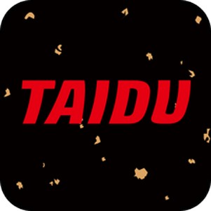 ̬�ȶ���ƽ̨