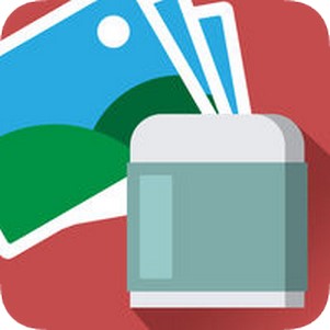 ����ȥˮӡ�ֻ�����