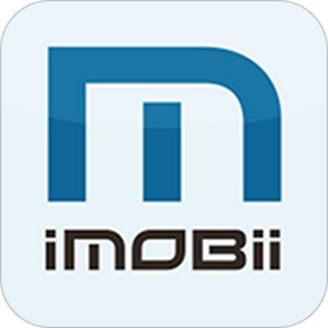 �ƶ�����ͨǩ������(���ⶨλ��)