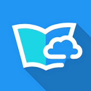 Ѷ���ƿ����ֻ���