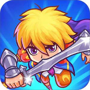 ����������ð���ڹ�