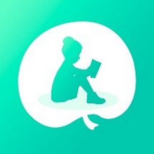 �����ѧ�Ի�С˵