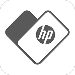 hp sprocket Сӡ