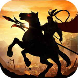 ������Ϸ���ɴ���