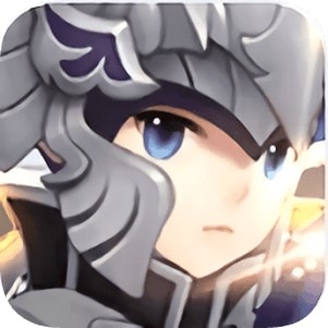 ��ħ��ʿ��