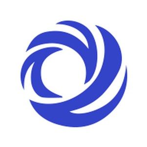 ����С��