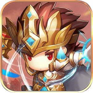 ħ���ս���2����