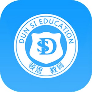 ��˼����