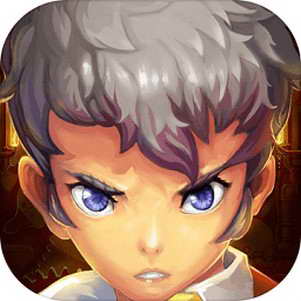 ����ս����Ϸ