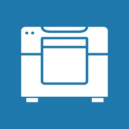 DryLab SystemͼƬ��ӡ