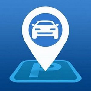 ����ͣ���շ�(���ݺ�ͣ��)