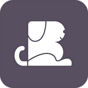 ��ι���ڲ��