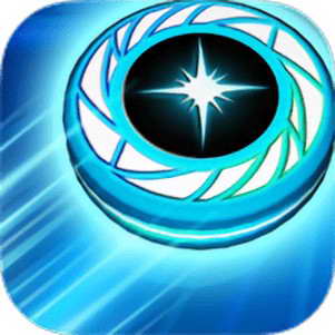 ϱ̨(StrikeGate)