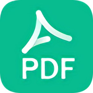 Ѹ��pdf��ʦ��Ѱ�