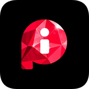 iParty(��������)