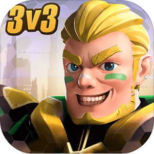 һ������ΰ�