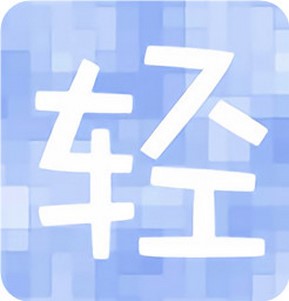 ��С˵�����ֻ���