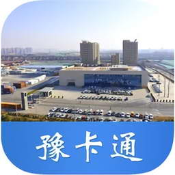 etcԥ��ͨ�û�ƽ̨