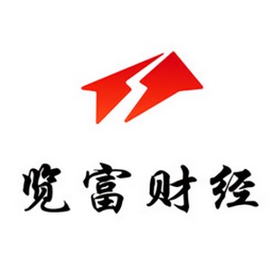 �����ƾ�app