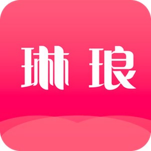 ��������ƽ̨