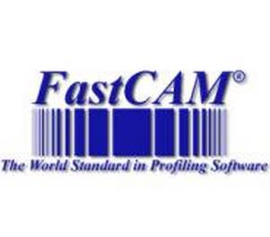 ��˼������������ʽ��