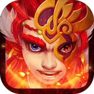 ����Ӣ�ܴ�����