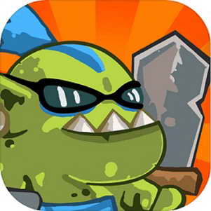 ��ħ���ڹ�