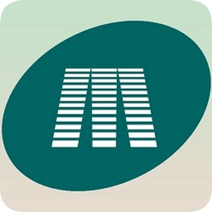 ��Դ�칫����