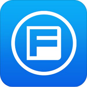 ��ƴ�������