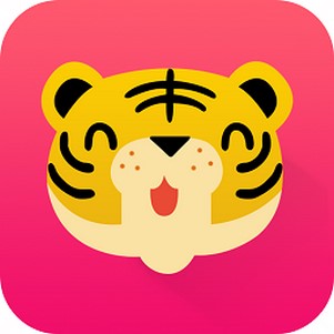TaTakƵ(TaTaƵ)
