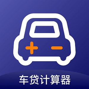 ���������������