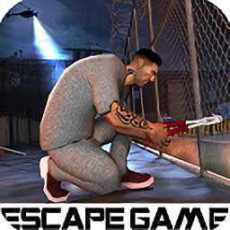 ����Խ��