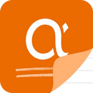 Alpha Note