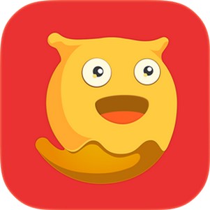 ��渣���Ķ���(���С˵3G���)